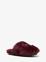 OCHSENBLUT