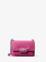 FUCSIA INTENSO