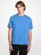 BLU VINTAGE