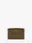 LODEN