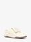 EGGSHELL