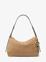 HUSK