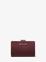 OXBLOOD