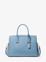 CHAMBRAY