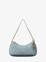CHAMBRAY