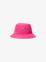 CERISE