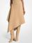 BEIGE INTENSO
