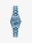 CHAMBRAY