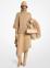 BEIGE INTENSO