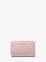 SOFT PINK