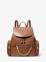 LUGGAGE