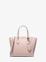 SOFT PINK