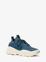 DK CHAMBRAY