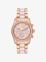 ROSE GOLD/PINK