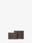 BROWN/LUGGAGE