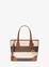 VANILLA/LUGGAGE