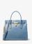 FRENCH BLUE