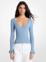 CHAMBRAY