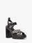 BLACK COMBO