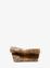 CASHEW