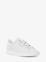 BRIGHT WHT