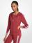 CERISE