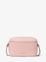 POWDER BLUSH