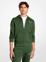 AMAZON GREEN