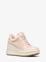 SOFT PINK