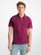WINEBERY HTR
