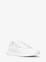 BRIGHT WHT