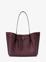 OXBLOOD