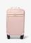 LT POWDER BLUSH