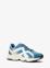 DK CHAMBRAY