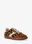 DK CAMEL MLT