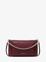 OXBLOOD