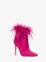 DEEP FUCHSIA