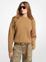 DARK CAMEL