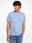 CHAMBRAY