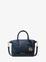 NAVYBLAU