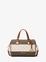 VANILLE/BAGAGE