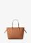 LUGGAGE