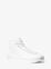 OPTIC WHITE