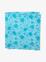 MILOS BLUE