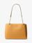 ORANGE ECLATANT