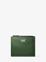 AMAZON GREEN