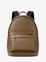 LODEN