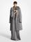 BANKER GREY