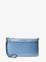 FRENCH BLUE