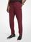 OXBLOOD